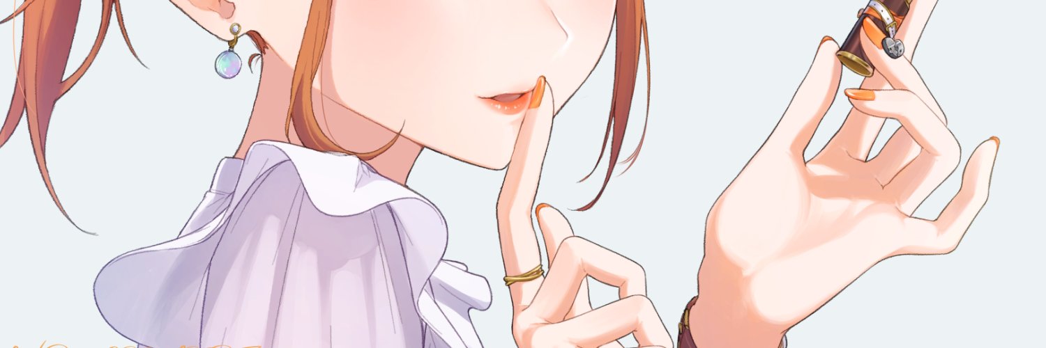 もぶお🍂's banner