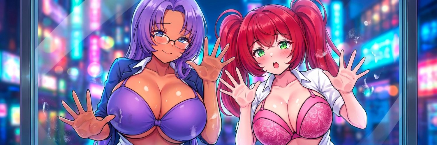⚡️SUPER DOPE's banner