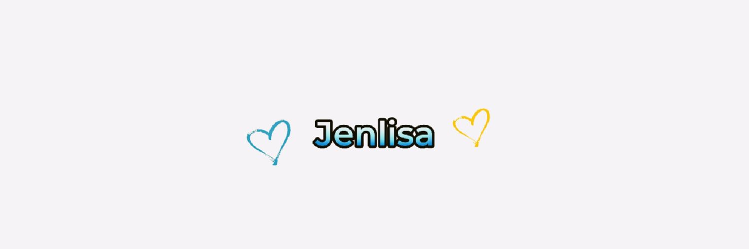 Enamorada de Jisoo 🇦🇷 💙💛's banner