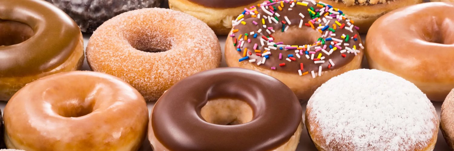 BigBellyBuilder's banner