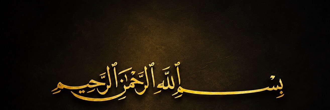 𝐎𝐦𝐚𝐫 𝐀L𝐑𝐚𝐰𝐚𝐬's banner