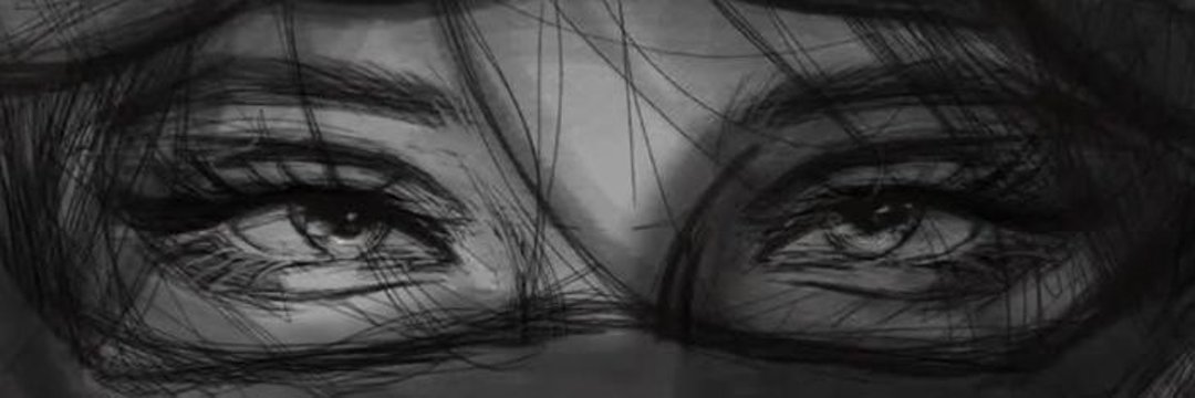 susu_segar's banner