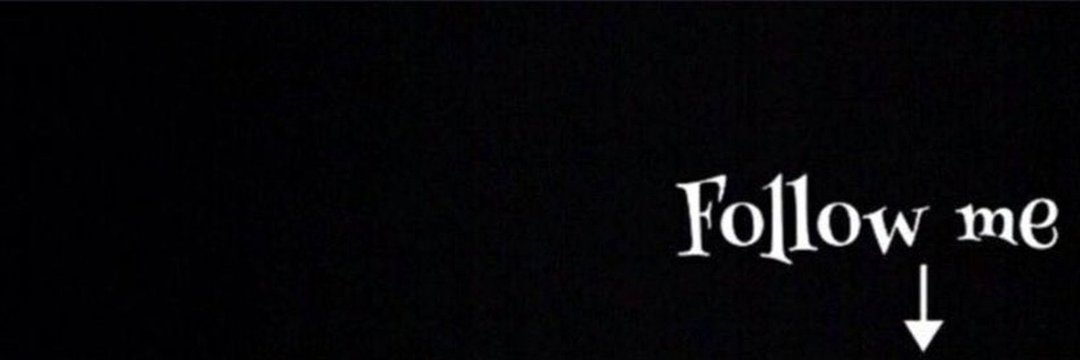 น้ำ คอลเสียว's banner