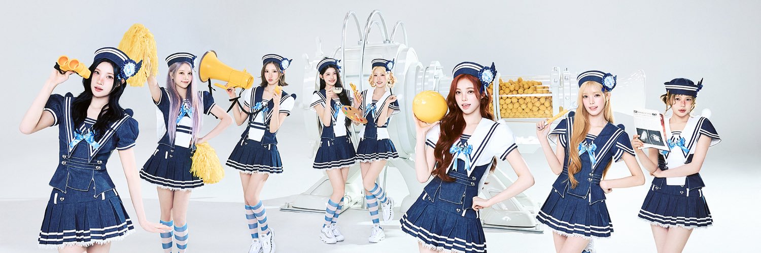 🍋 Tang's banner
