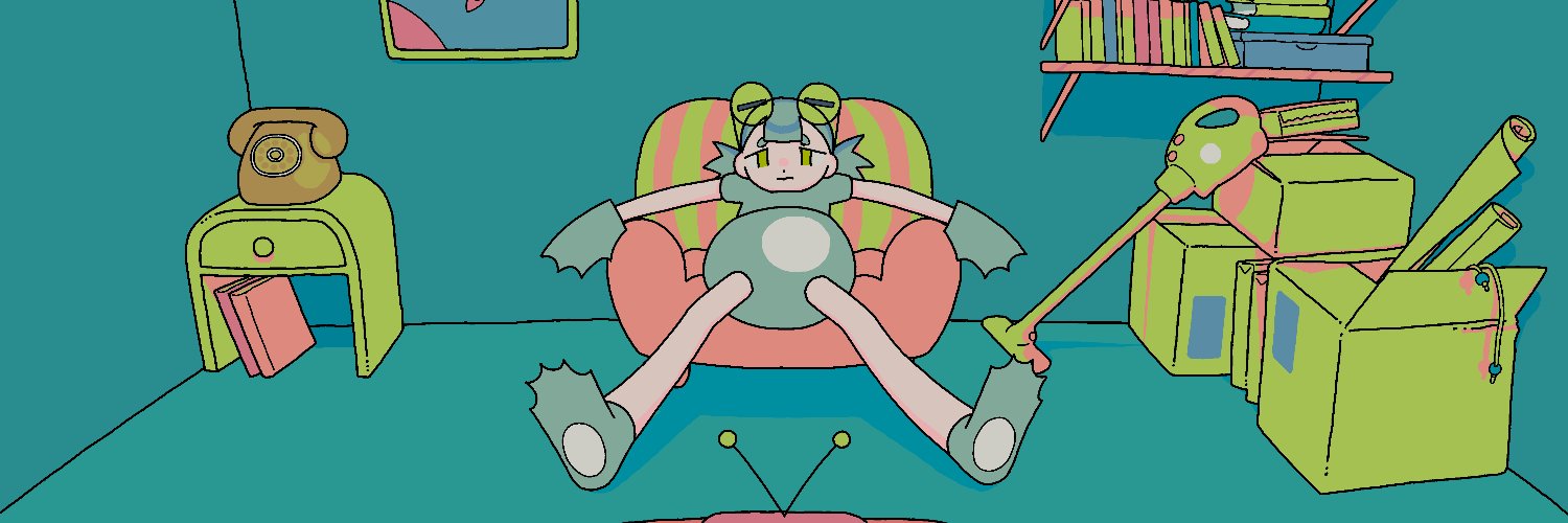koge🐸's banner