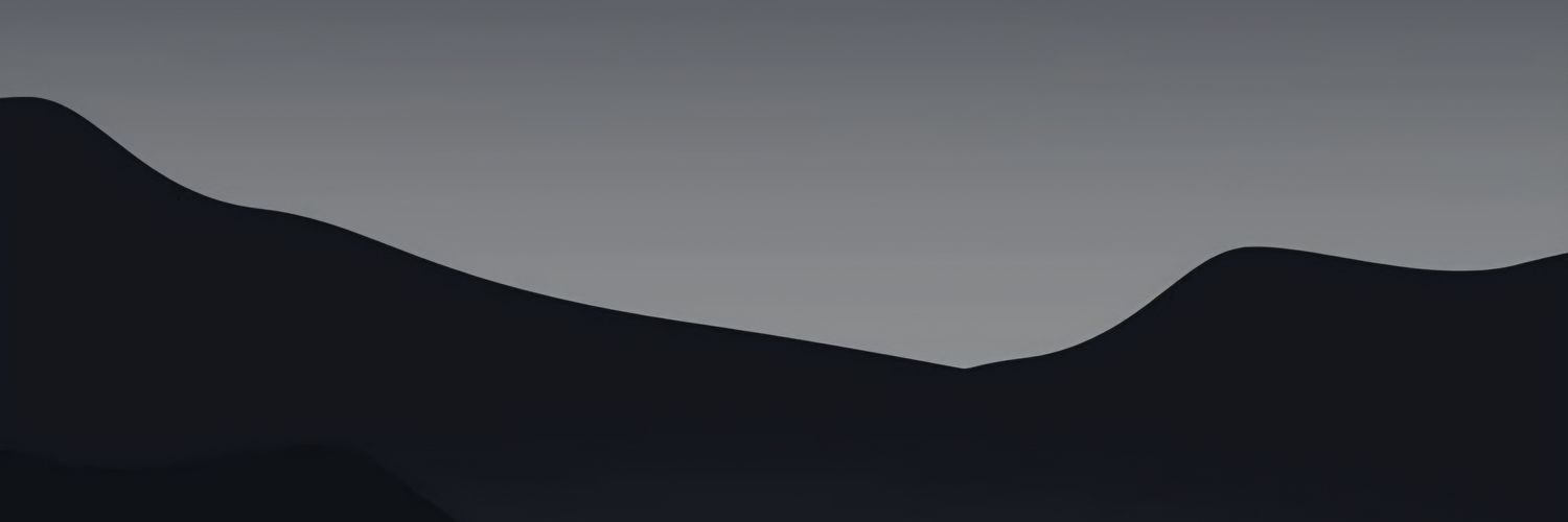 Julian's banner