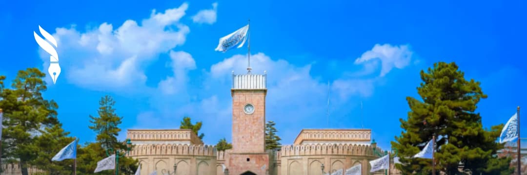 مطیـع الله وردګ's banner
