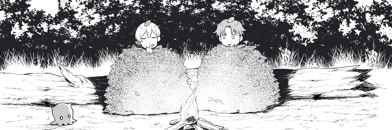 とりも's banner