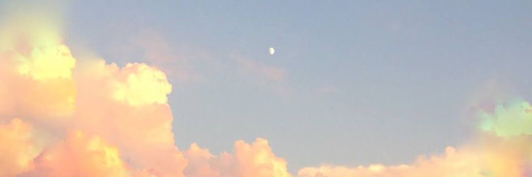 nabi 🦋's banner