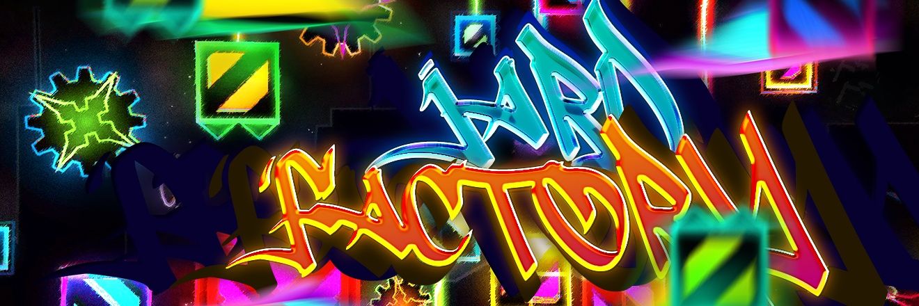 Gabinq🇦🇱 #JARDFACTORYRATED's banner