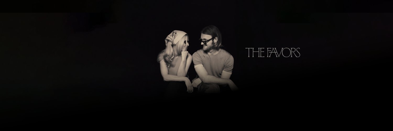 FINNEAS's banner