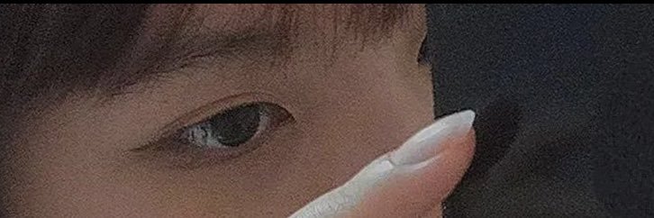 Yu's banner
