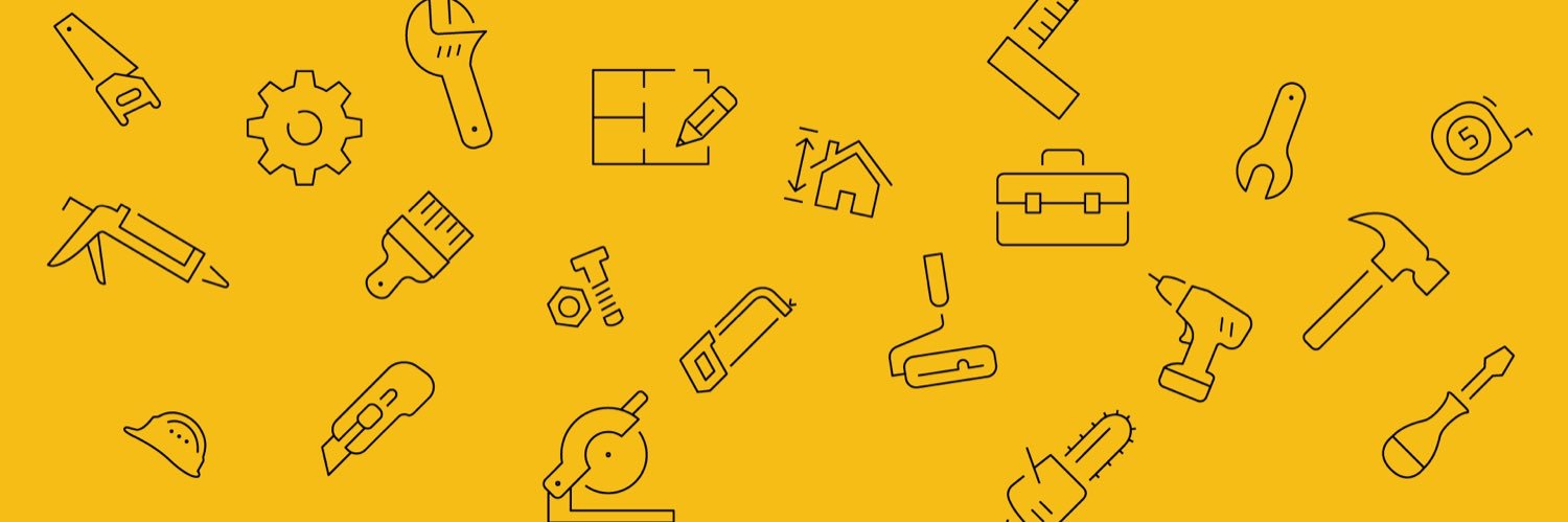honeysoldhouse's banner