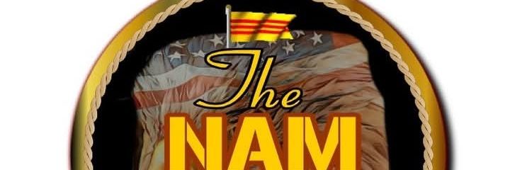 vanhoa's banner