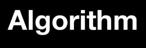UG💸's banner