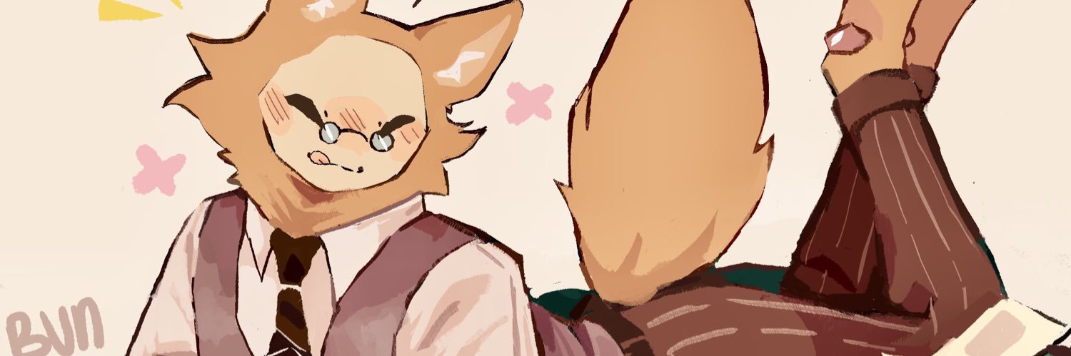 Bun🌕's banner