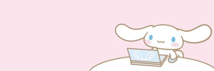 Expresso Buns's banner