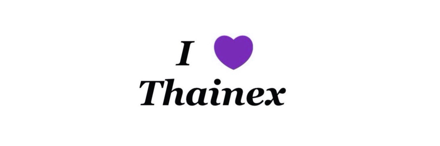 ㅌㄴ's banner