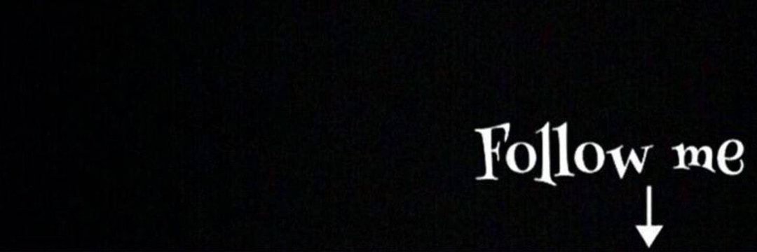 วัยเย็ด's banner