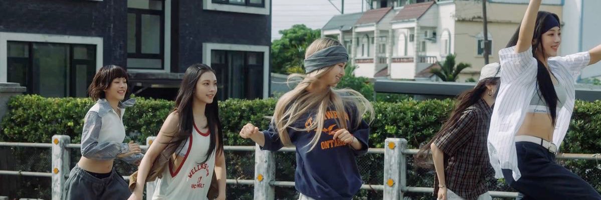 𓃹's banner