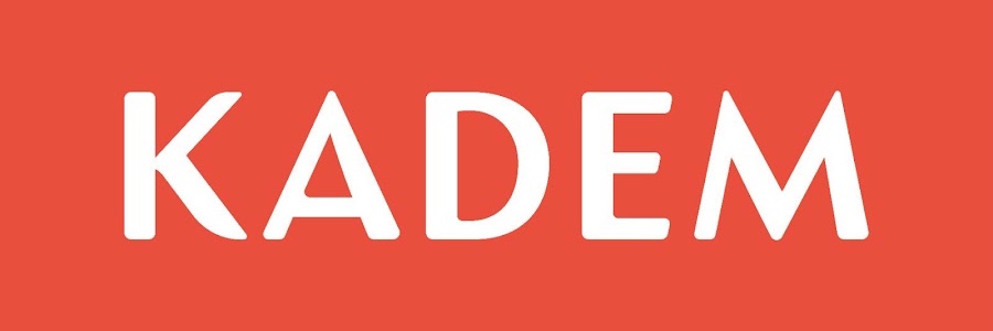 Sümeyye Erdoğan Bayraktar's banner