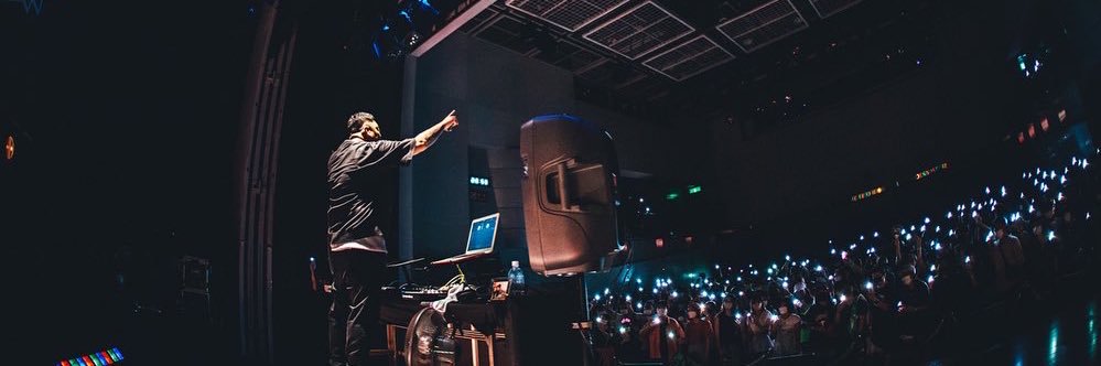 SWEETSOP Shin-G's banner