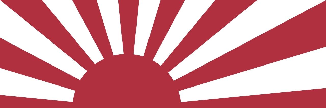 EANIC 東亞民族整合委員會🇯🇵🇰🇷🇨🇳's banner