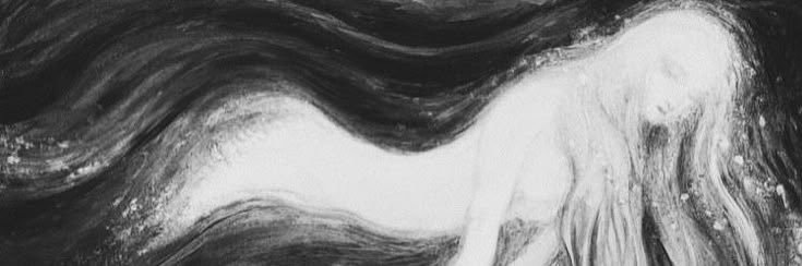 raven's banner