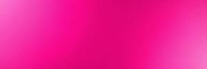 DailyPorn's banner