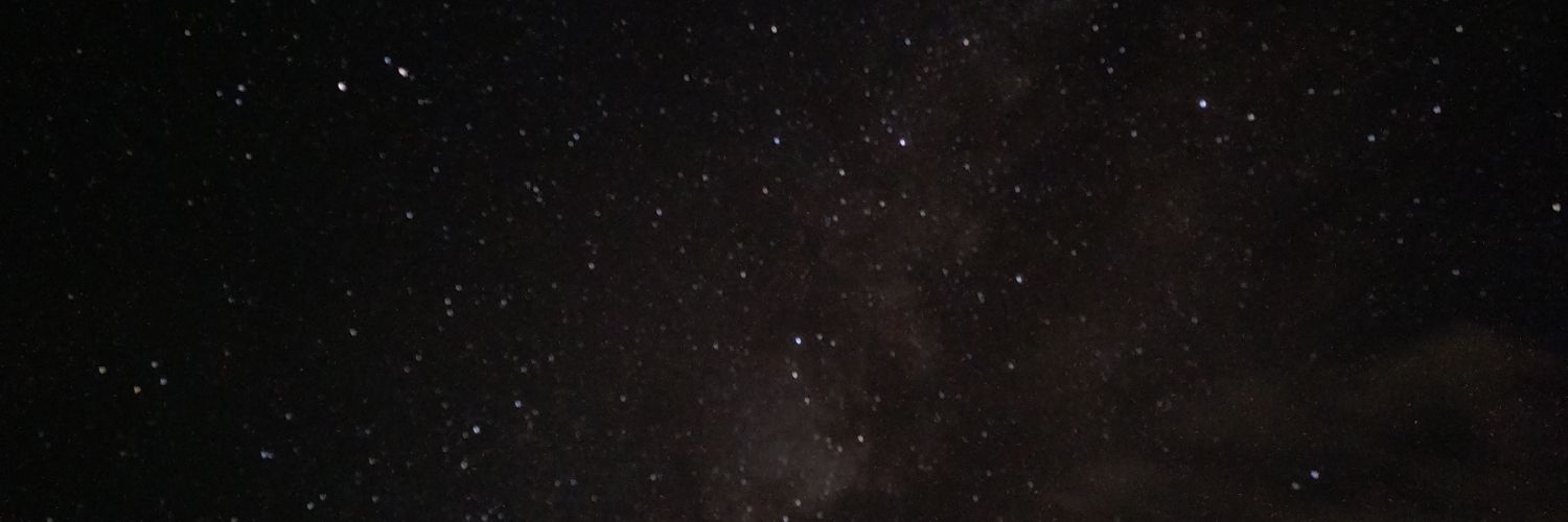 ฉลามน้อย's banner