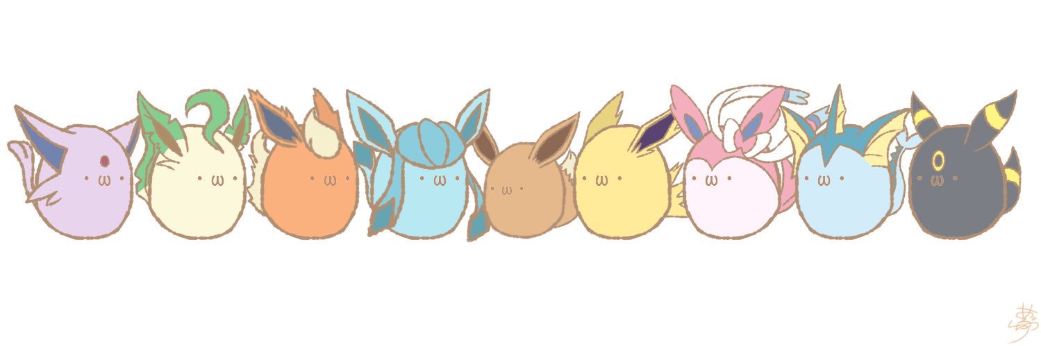あすす〜〜's banner