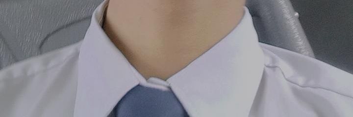 adam_haris's banner
