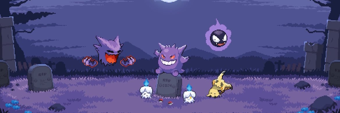 二兜's banner