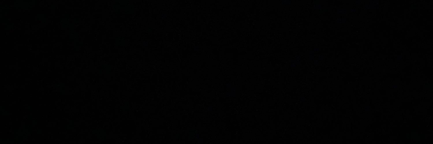 vale ⏾'s banner