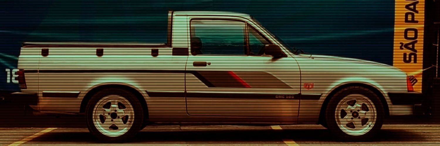 Auto Moto Flipe's banner