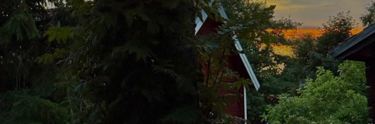 Astrid's banner
