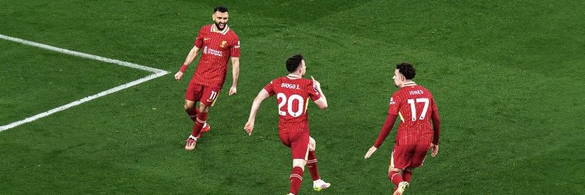 𝐀𝐃𝐉𝐀𝐑𝐓𝐄𝐘 𝐈𝐒𝐀𝐀𝐂's banner