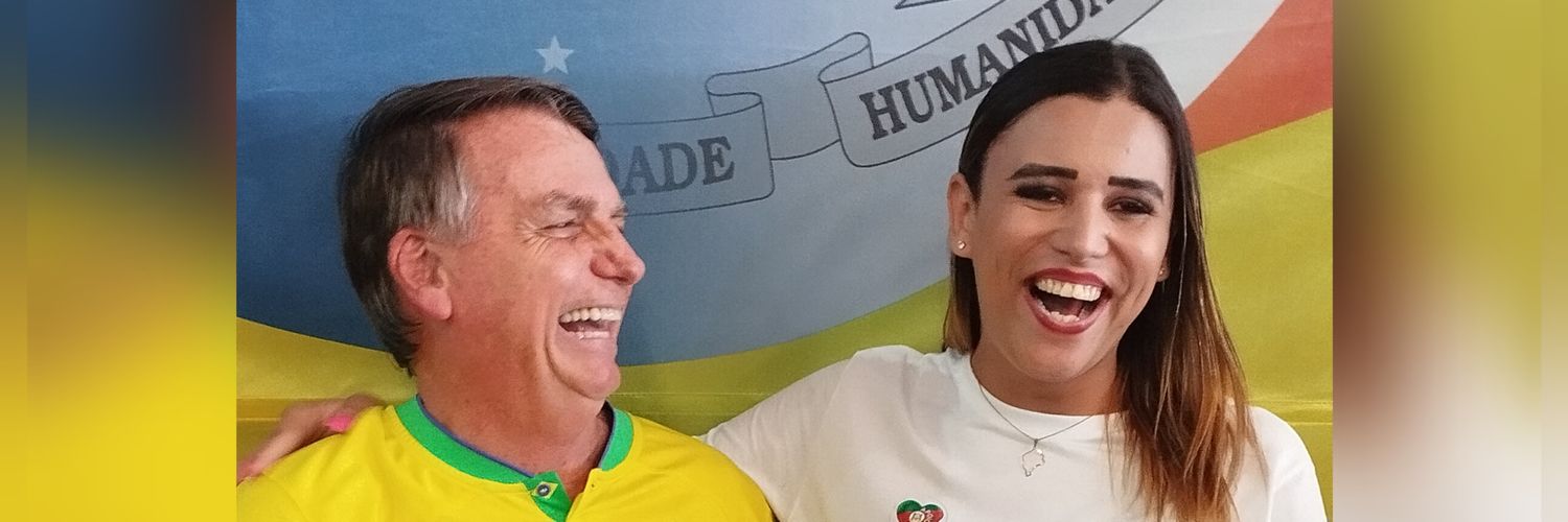 Transdedireita.Sp🇧🇷's banner