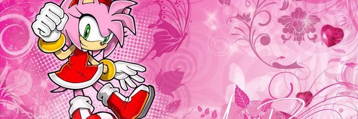 ELIZA X3 || FREE 🇵🇸🇻🇪's banner
