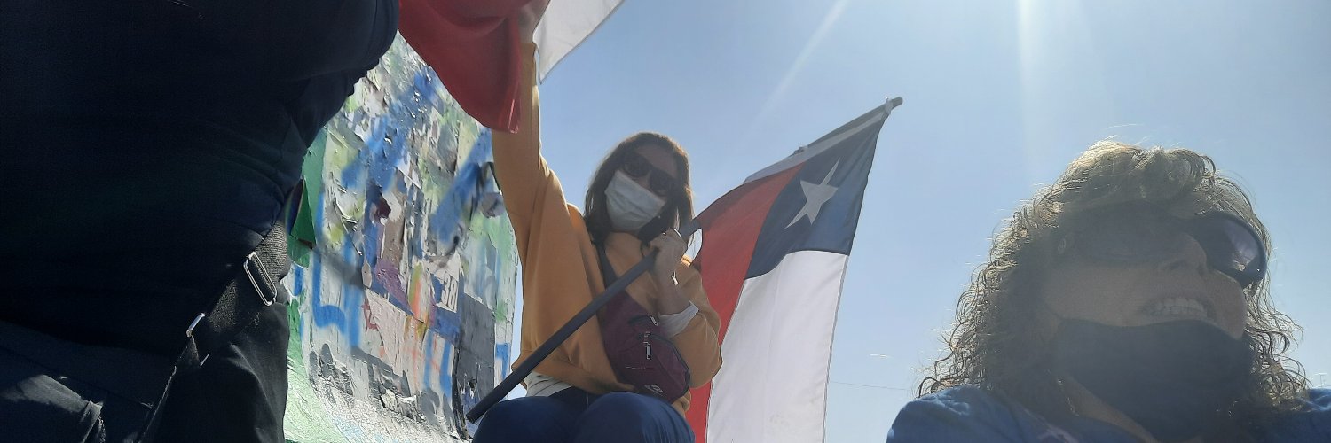 Carolina_Prieto's banner