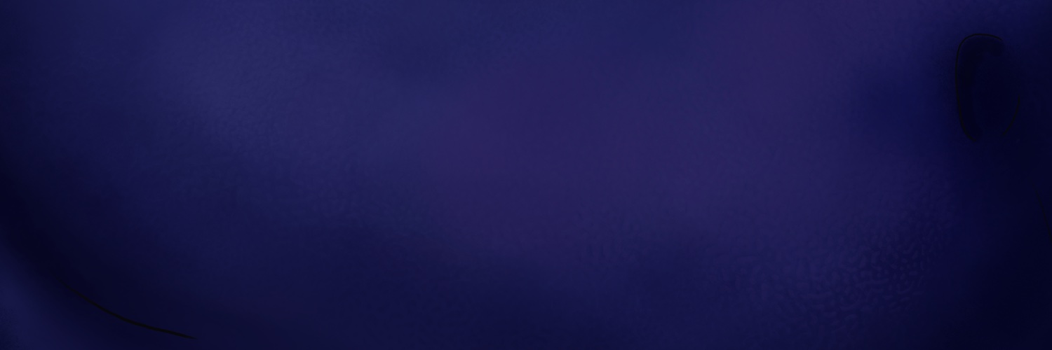 Ripenjoocy's banner