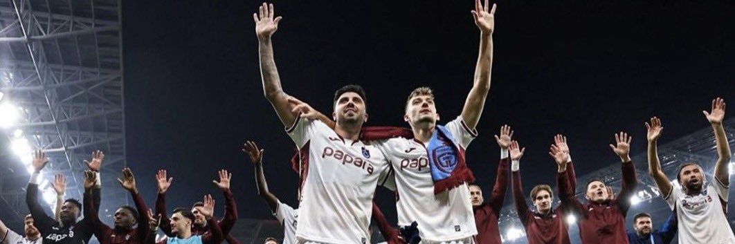 Samo ﺦ's banner