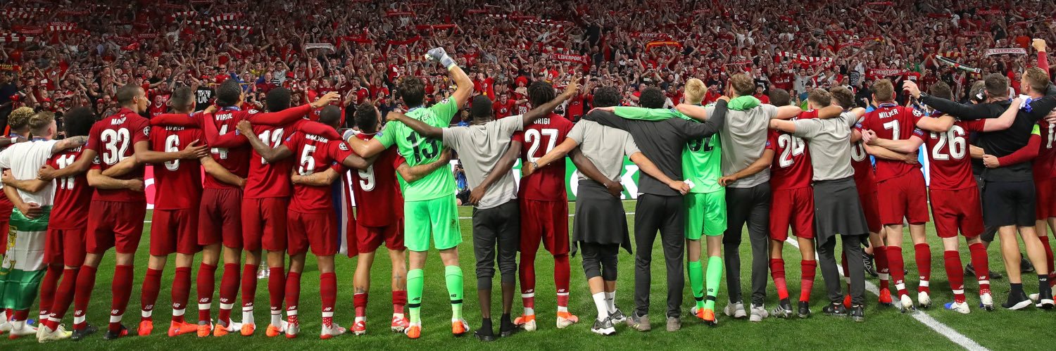 🌪️'s banner