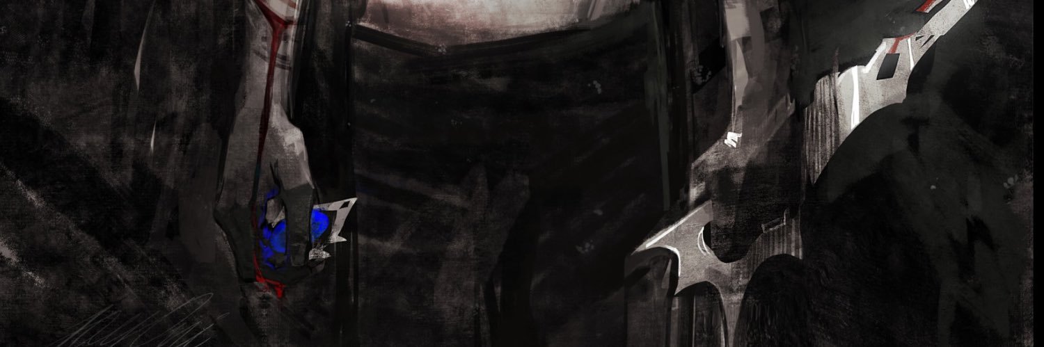 τζενη's banner