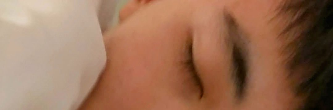 188_Dadandan's banner