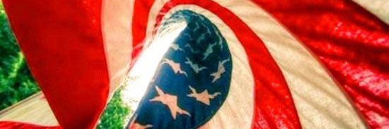 VeBee🇺🇸✝️'s banner