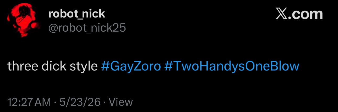 guy from house's banner