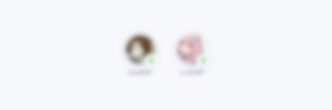 森蘭丸*'s banner
