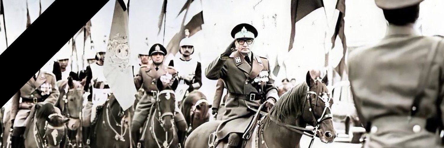 آلبرتِ مامان's banner