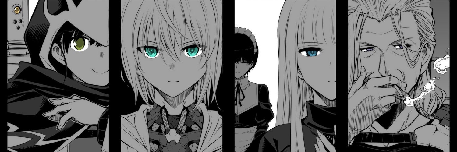加藤拓弐's banner